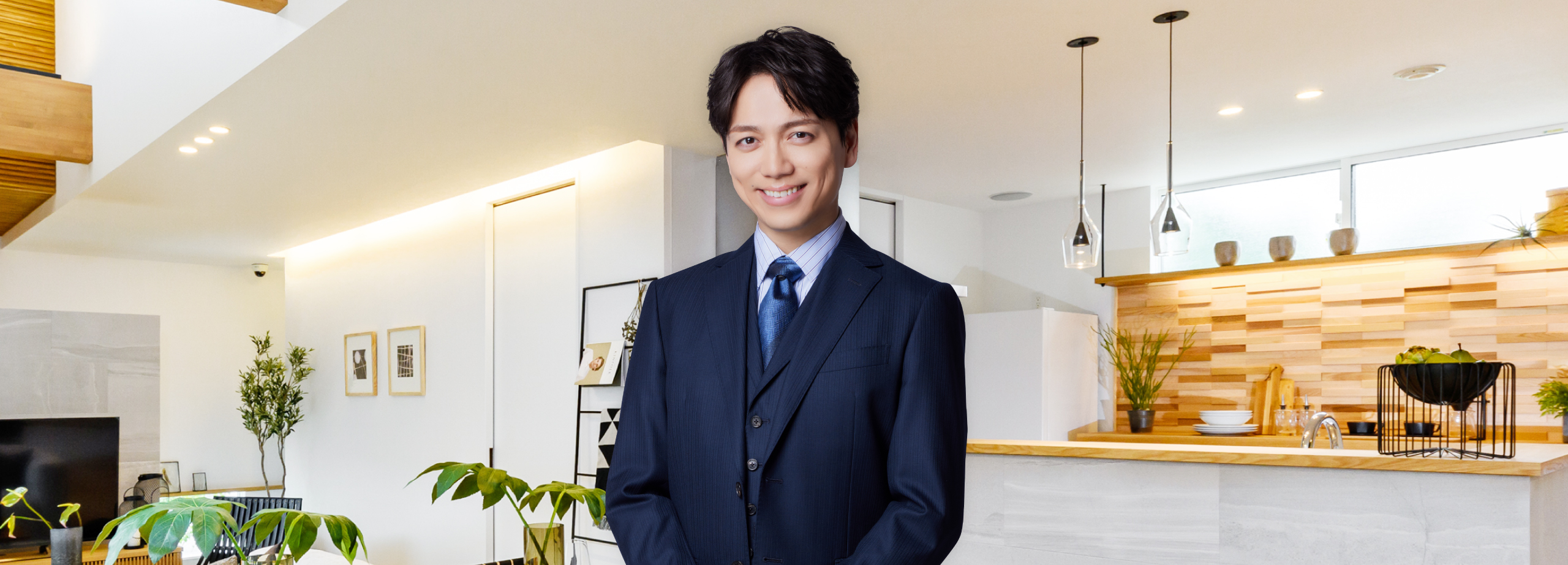愛知・名古屋のデザイン住宅ならアールギャラリー