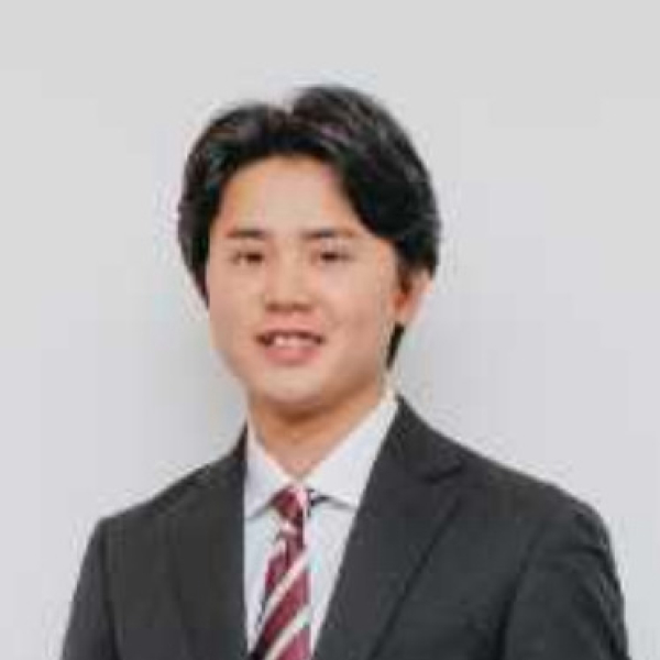 信太　都明