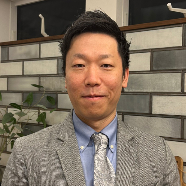 細江　幸平