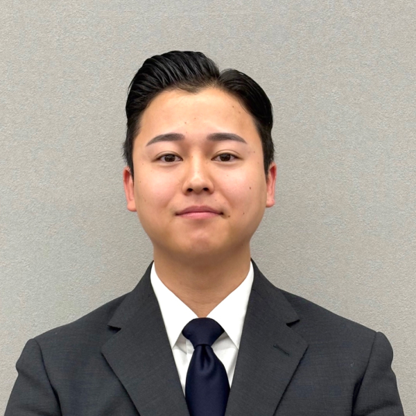 伊藤　紀生