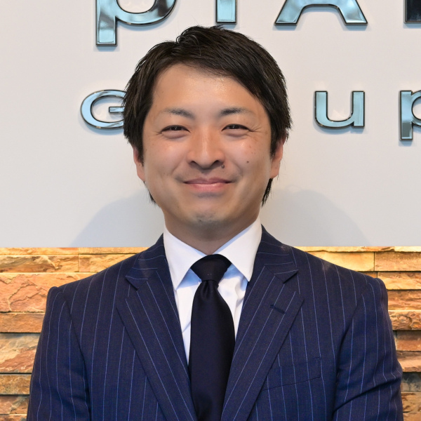 矢野　慎治