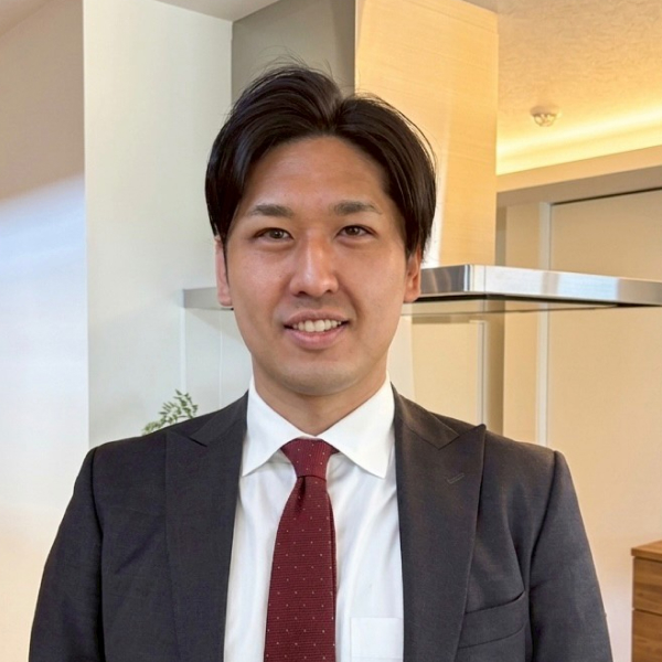 野々山　健人